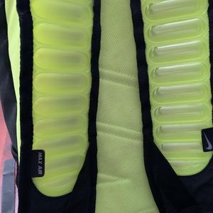 Nike Max Air backpack